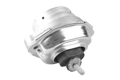 SUPORT MOTOR TEDGUM 00088708 3