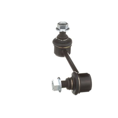 STANGE/STREBE STABILISATOR DELPHI TC6452 31