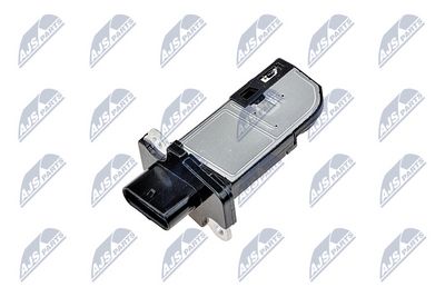 SENZOR DEBIT AER NTY EPPBM016 1
