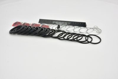 SET REPARATIE ETRIER FEBEST 0175GRJ200F 29