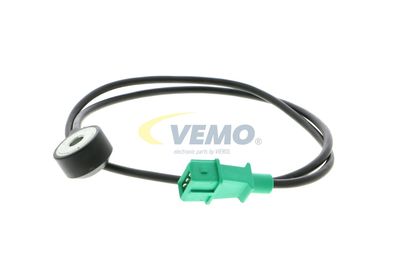 KLOPFSENSOR VEMO V10720900 18