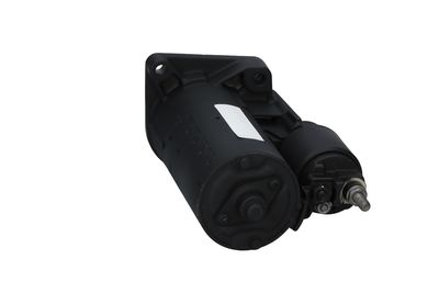 STARTER VALEO 446523 13