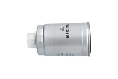 FILTRU COMBUSTIBIL AMC Filter HF634 22