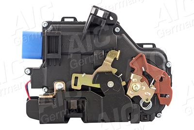 INCUIETOARE USA AIC 56888 1