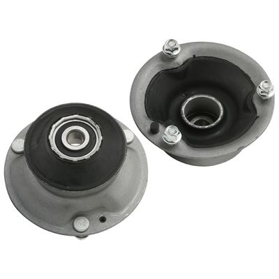 тампон на макферсън STARK SKSS-0670910