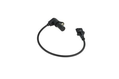 SENZOR IMPULSURI ARBORE COTIT NRF 755129 28