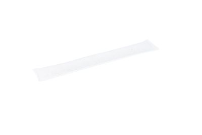 USCATOR AER CONDITIONAT NRF 33449 33
