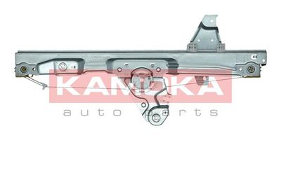 Podnośnik szyby KAMOKA 7200157
