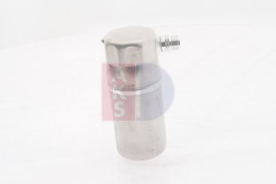 TROCKNER KLIMAANLAGE AKS DASIS 803240N 9
