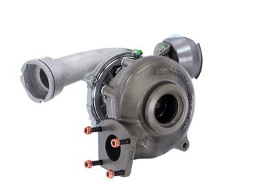 COMPRESOR SISTEM DE SUPRAALIMENTARE REMANTE 003001000069R 22