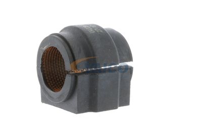 BUCSA BARA STABILIZATOARE VAICO V209714 47