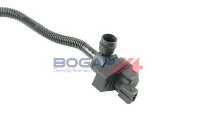 SUPAPA SUPRAPRESIUNE REZERVOR COMBUSTIBIL BOGAP B6316105 2