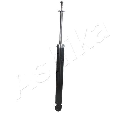 Shock Absorber MA-00103