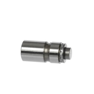 CULBUTOR SUPAPA ET ENGINETEAM ZM0058 4