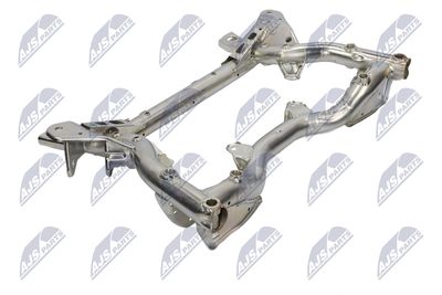 RAMA SUSTINERE/SUPORT AGREGATE NTY ZRZME001 15