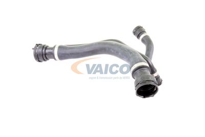 FURTUN RADIATOR VAICO V201765 40