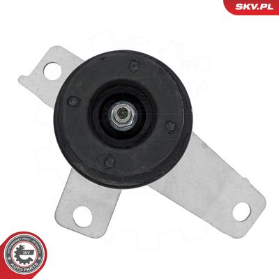 Zavesenie motora ESEN SKV 75SKV493