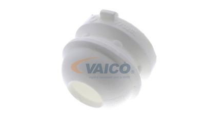 TAMPON CAUCIUC SUSPENSIE VAICO V950284 51