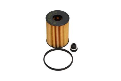FILTRU ULEI AMC Filter FOF4001 22