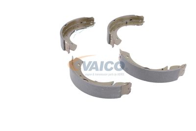 SET SABOTI FRANA VAICO V200074 45
