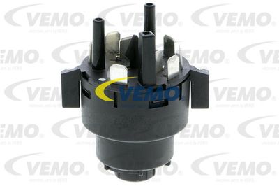 Переключатель зажигания VEMO V15-80-3217 для AUDI A6
