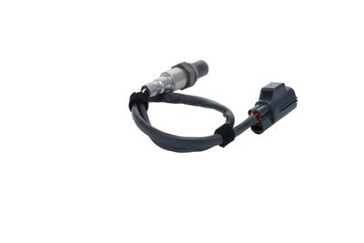 SONDA LAMBDA BOSCH 0281004719 20