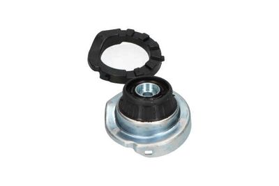 RULMENT SARCINA SUPORT ARC Kavo Parts SSM10099 9