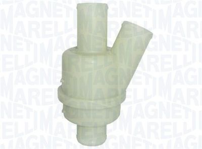 MAGNETI MARELLI 352317101060 Термостат  для LAND ROVER DISCOVERY II (L318) 4.0 V8 4x4