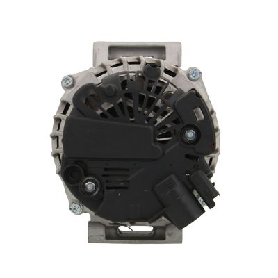 GENERATOR / ALTERNATOR BV PSH 445505120004 2