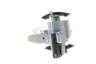 SUPAPA COMANDA POZ. ARBORE CU CAME VAICO V100007 18