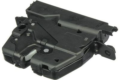 брава на врата ÜRO Parts 51247191212