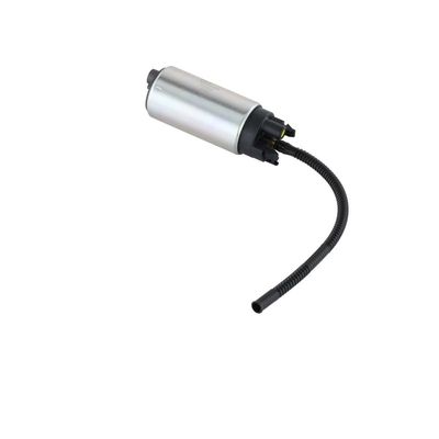 POMPA COMBUSTIBIL DELPHI FE083312B1 70