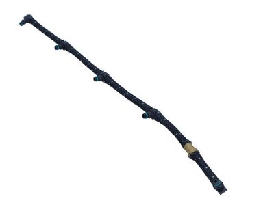 FURTUN SUPRACURGERE COMBUSTIBIL MAXGEAR 181594 1