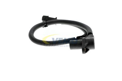 SENZOR IMPULSURI ARBORE COTIT VEMO V52720012 20