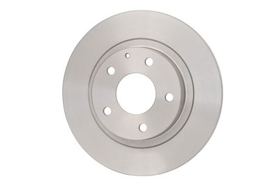 DISC FRANA BOSCH 0986479C22 6