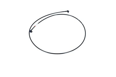 CONDUCTA ADITIV NRF 706035 21