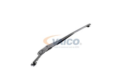 WISCHARM SCHEIBENREINIGUNG VAICO V102215 52