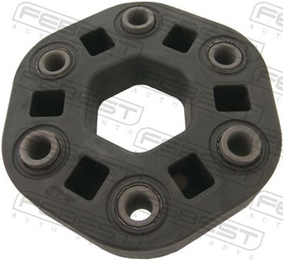 ARTICULAțIE ARBORE ARTICULAT