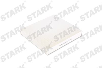 Stark SKIF-0170050 Фильтр салона  для LEXUS RC (Лексус Рк)