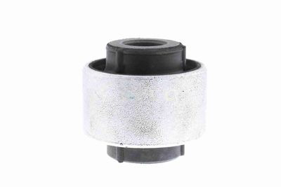 LAGERUNG LENKER VAICO V460719 5