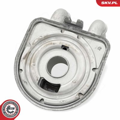 Hladnjak ulja, motorno ulje ESEN SKV 31SKV307