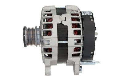 Alternátor HC-Cargo F 032 116 576