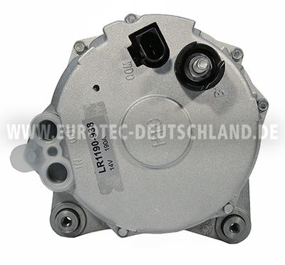 GENERATOR EUROTEC 12090385 2