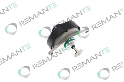 MODUL-EGR REMANTE 010001000064R 1
