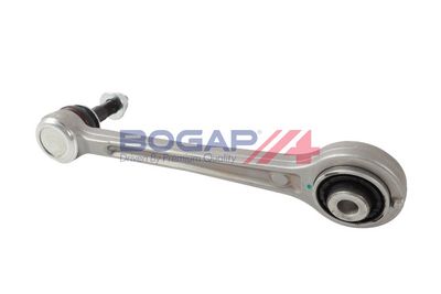 BRAT SUSPENSIE ROATA BOGAP B3327269 2
