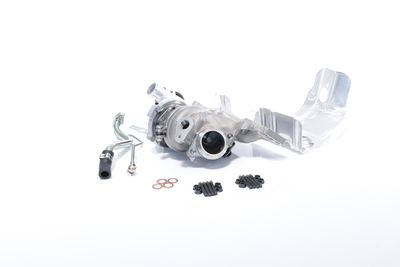 LADER AUFLADUNG BTS Turbo T981262 15