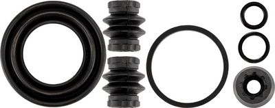 REPARATURSATZ BREMSSATTEL