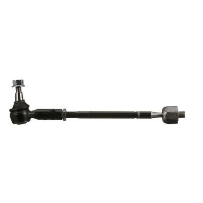 SPURSTANGE DELPHI TL2028 14