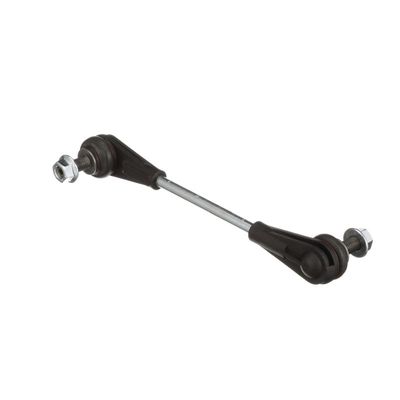 BRAT/BIELETA SUSPENSIE STABILIZATOR DELPHI TC6916 28