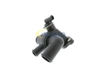 CARCASA TERMOSTAT VEMO V30990195 44